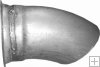 Trubka výstupní DAF 75/85/65 CF Trubka výstupní DAF 75/85/65 CF