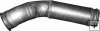 Trubka Renault Premium 2 10/05- Trubka Renault Premium 2 10/05-