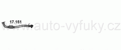 OPEL INSIGNIA A 2.0 D SEDAN, KOMBI 7/2008-3/2017 1956ccm 140-143kW / 190-195HP KAT 2.0 BiTurbo CDTi
