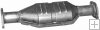 Katalyz�tor Mitsubishi Carisma 1.6/1.8 GDi
