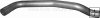 Trubka Man TGL/TGM Trubka Man TGL/TGM