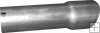 Trubka v�stupn� Volvo V70 / S70 / C70 2.0i/2.4i/2.5i
