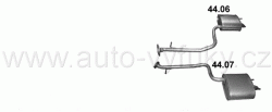 LEXUS IS 300H 2.5 4/2013-0/0 2494ccm 133kW / 181HP KAT 2.5 Hybrid
