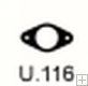 T�sn�n� / U.116