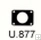 T�sn�n� / U.877