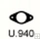 T�sn�n� / U.940