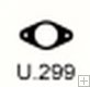 T�sn�n� / U.299