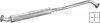 Tlumič střední BMW E21 75-82 315-320i Tlumič střední BMW E21 75-82 315-320i