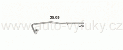 TARPAN 239 2.5 D PICK-UP 0/0-0/0 ccm kW / HP