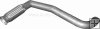 Trubka Renault Premium Trubka Renault Premium