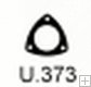 T�sn�n� / U.373