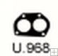 T�sn�n� / U.968