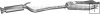 Soustava výfuku BMW 520i 2.0i -24V 90-96 (03.65+03.66) Soustava výfuku BMW 520i 2.0i -24V 90-96 (03.65+03.66)