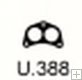 T�sn�n� / U.388