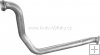 Trubka přední BMW E30 324TD 88-93 SDN/kombi Trubka přední BMW E30 324TD 88-93 SDN/kombi