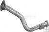Trubka přední Audi 80 86-12/92 1.8 Trubka přední Audi 80 86-12/92 1.8