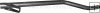 Trubka Scania P, G, R, T Trubka Scania P, G, R, T