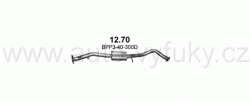 MAZDA MX5 1.8 9/2000-10/2005 1839ccm 107kW / 146HP KAT 1.8i 16V