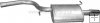 Tlumi� koncov� Audi A4 2.0 FSI 07/02-12/04