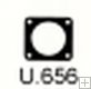 T�sn�n� / U.656