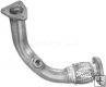 Trubka p�edn� Fiat Seicento 0.9S/SX [nierdz.]