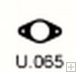 T�sn�n� / U.065