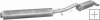 Soustava v�fuku Ople Sintra 2.2i ; 2.2 16V DTi TD
