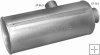 Tlumič výfuku STEYR 914-4031 914-4031 0/0-0/0 ccm kW / HP Tlumič výfuku STEYR 914-4031 914-4031 0/0-0/0 ccm kW / HP