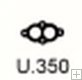 T�sn�n� / U.350