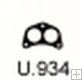 T�sn�n� / U.934