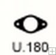 T�sn�n� / U.180