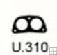 T�sn�n� / U.310