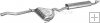 Soustava v�fuku Fiat Tempra 90-97 1.4ie/1.6ie kat