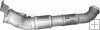 Trubka spojovac� Scania P, G, R