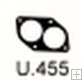 T�sn�n� / U.455