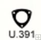 T�sn�n� / U.391