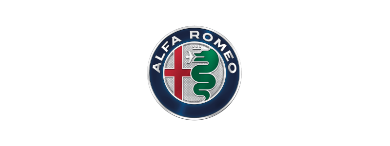 ALFA ROMEO