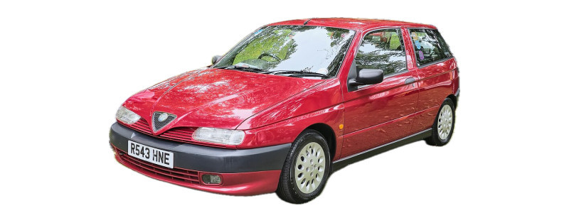 146