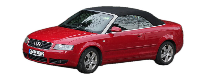 CABRIO