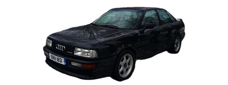 90