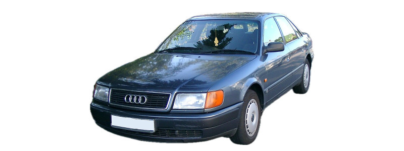 100