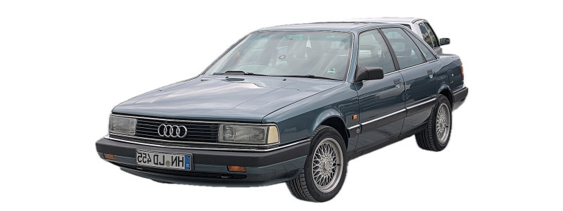 200