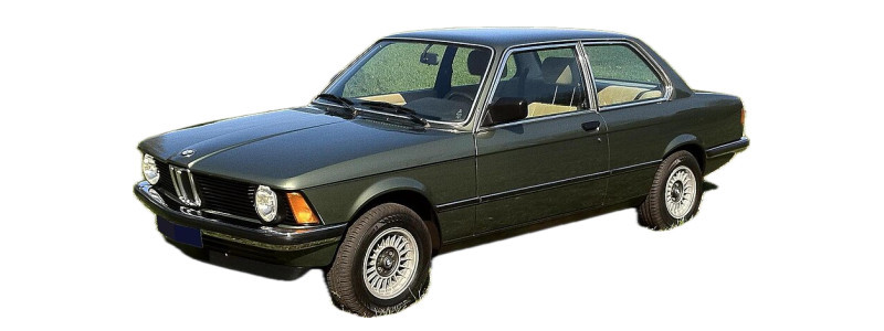 3 E21