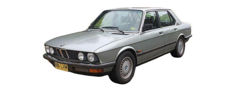 5 E28