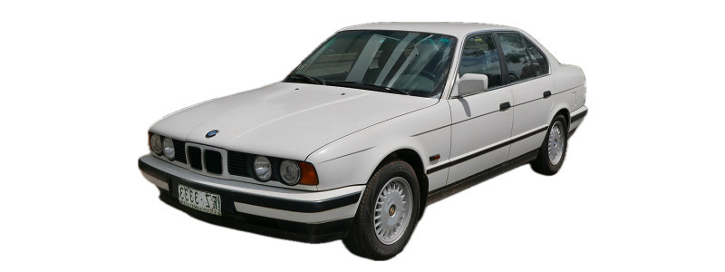 5 E34