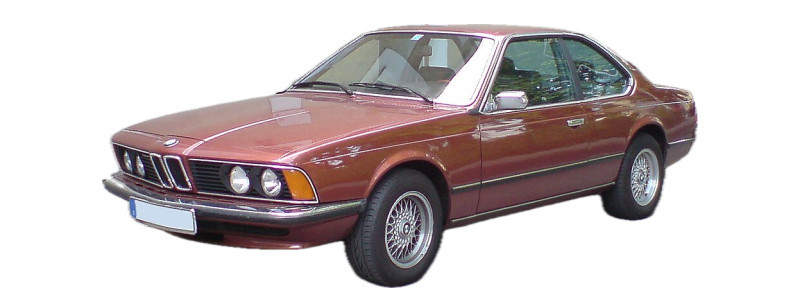 6 E24