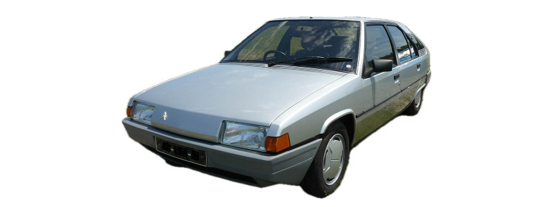 BX