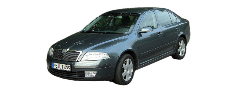 OCTAVIA II