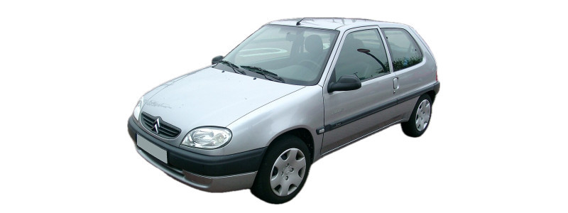 SAXO