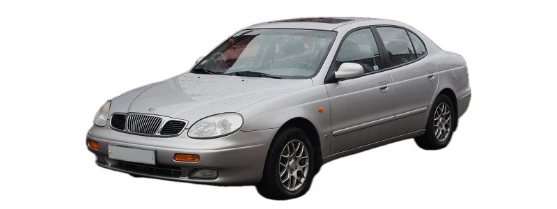 LEGANZA